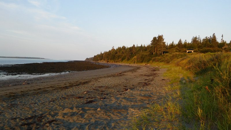 035 (2).JPG - Our beach for the week